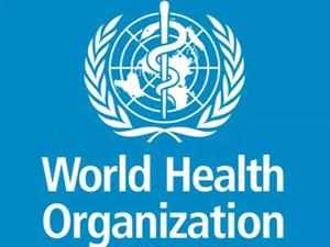 World Health Organization seeks to take political heat out of virus origins debate
