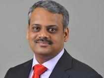 Bharti Airtel ARPU best in the industry; no looking back at this juncture:  Naveen Kulkarni