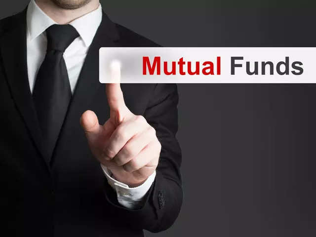 ​Invest in a mutual fund SIP