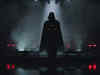 'Obi-Wan Kenobi' series will have a very powerful Darth Vader, says actor Hayden Christensen