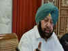 Poll results:Amarinder says Cong leadership will avoid reading answer written in bold letters