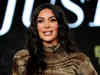 Kim Kardashian’s advice for women gets brickbats on social media, users call it ‘offensive’