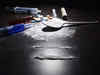 India prime destination for darknet traded drugs in South Asia: Report