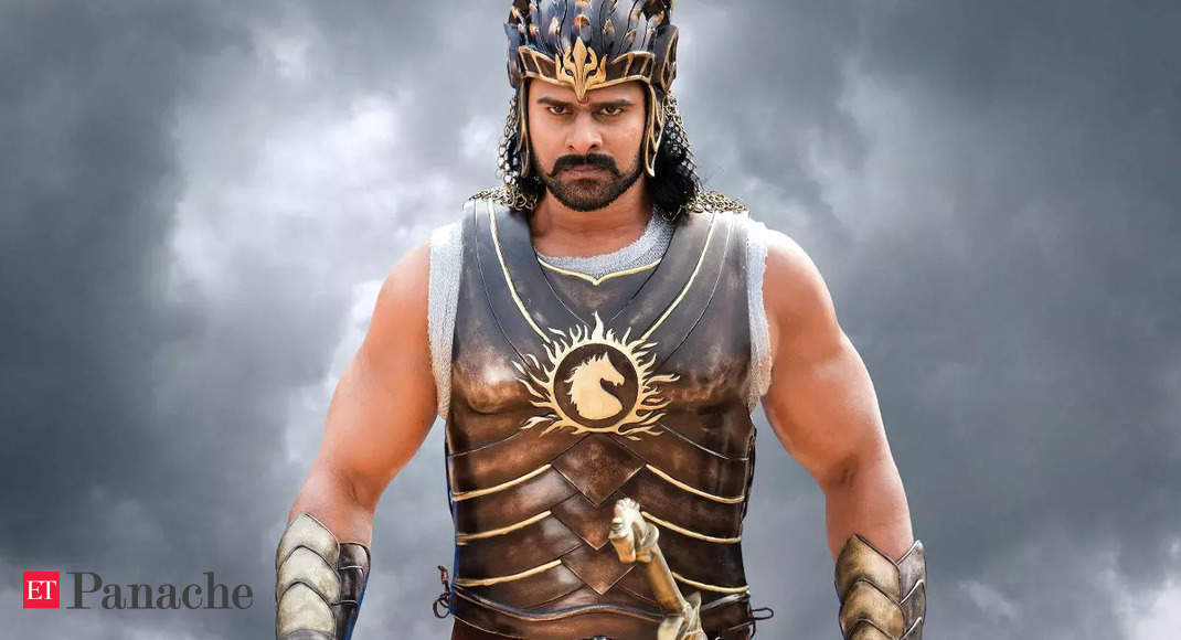 Bahubali full hd movie download 1080p bookkeeping excel template free download