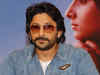 Stereotypes actor's drawback, producer's cash cow, says Arshad Warsi