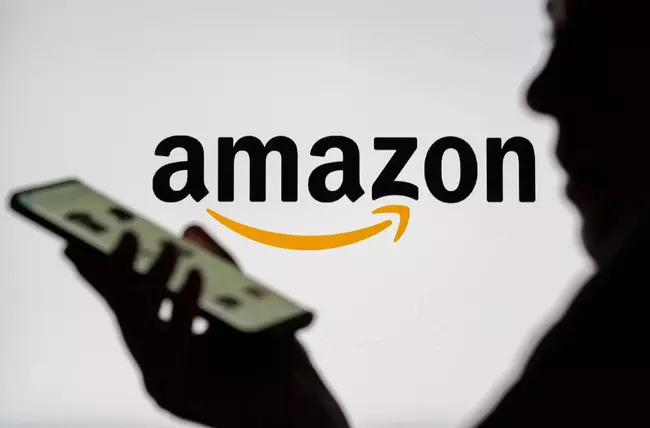 Amazon Purchase Venture