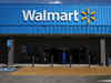 Walmart not keen to open retail stores in India; to focus on Flipkart, PhonePe