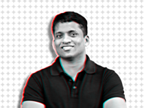 Byju Raveendran_01