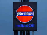 NCLT allows liquidator of EPC Construction to initiate arbitration against Indian Oil