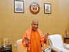 UP CM Yogi Adityanath submits resignation to governor