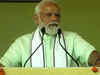 As we mark 'Amrit Mahotsav', we must fulfil Bapu's dream of 'Grameen Vikas': PM Modi