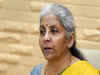 Finance Minister Nirmala Sitharaman invites Canadian pension funds to invest in infra projects