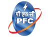 PFC pays Rs 887 cr as interim dividend to govt for FY22