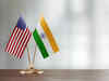 US, UK keen to enhance ties with India as part of Indo-Pacific push