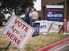 Texas results hint GOP's gains among Hispanic voters