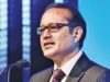 India likely to be among fastest-growing economies, says Vineet Jain, MD, Times Group