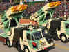 18 military platforms to be designed and developed by domestic defence industry: Govt