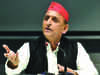 We have seen BJP's seats can be brought down and this decline will continue: Akhilesh Yadav