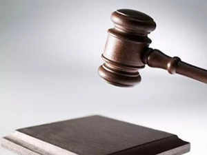 Delhi HC dismisses bail plea