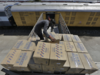 Indian Railways looks to overhaul parcel business