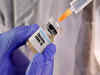 Gennova Biopharma submits final vaccine trial data to regulator