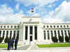 US Fed cautious on rate path amid Ukraine crisis