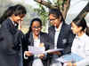 CBSE has communicated Term-1 examination results for Class 10 to schools: Official