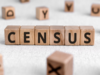 Census: Citizens to be allowed to self-enumerate online; home visit by officials to continue