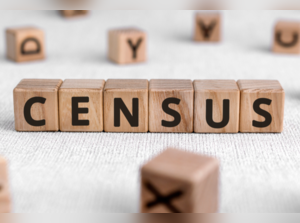 Census