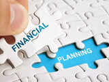 5 financial tips to make expansion plans easier for SMEs
