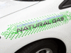 How your motor insurance policy changes after installation of LPG/CNG kit