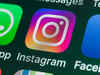 Instagram removes Boomerang, Hyperlapse apps from Google Play and Apple's App Store