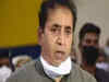 CBI examines Mumbai Police Commissioner Sanjay Pandey in its probe against Anil Deshmukh