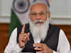 Hardly any reforms were carried out in country's security apparatus post-Independence: Modi