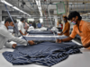 Textile minister receives applications from 67 firms for PLI in man-made fibres, techtex