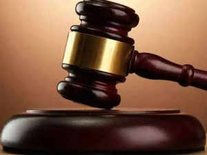 8 judges elevated as chief justices of high courts