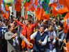 Lotus set to bloom across J&K in next Assembly polls: BJP leader Ravinder Raina