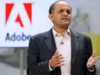 Adobe aspires to run global businesses out of India, says Chairman and CEO Narayen