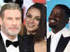 John Travolta, Mila Kunis & Daniel Kaluuya join the list of presenters for the 94th Academy Awards