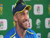IPL outfit Royal Challengers Bangalore appoints Faf du Plessis as new captain