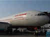 Alliance Air's aircraft overshoots runway at Jabalpur airport; DGCA begins probe