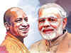 UP voters chose development over Ram temple, Hindutva: Post-poll survey
