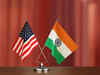 US, UK commit to enhanced India ties in Indo-Pacific talks