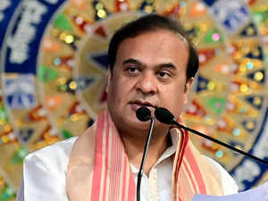 Assam: 21 model educational institutions for 21 districts to be inaugurated next year, says CM