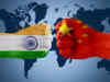 15th round of India-China LAC talks held at Chushul-Moldo border, discussions on PP15, Depsang & Demchok
