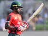 Cricket: Bangladesh reverse decision to rest Shakib Al Hasan for South Africa tour