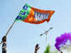 Manipur MLAs to make oath or affirmation to S Rajen Singh till election of Speaker