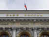 Russian central bank decides not to reopen stock market trading next week