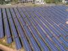 Tamil Nadu plans 20,000 MW solar plants at a cost of Rs 70,000 crore by 2030