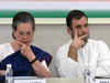 CWC meet: Congress rebels seek leadership change; loyalists try to insulate the family